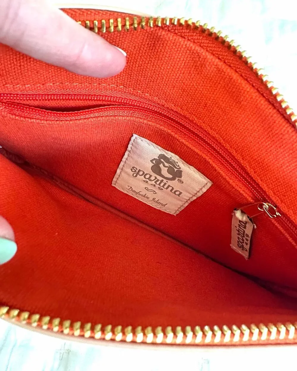 Spartina 449 spartina 449