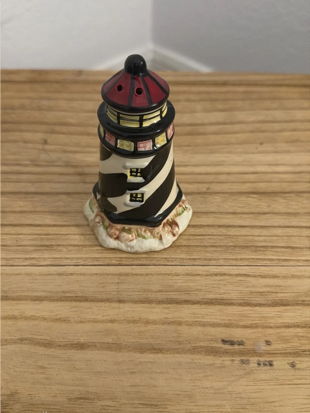 N/A hand painted
