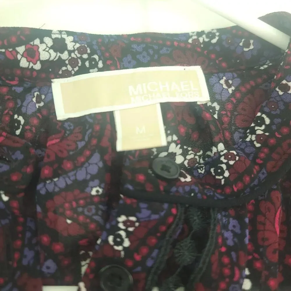 Michael Kors michael kors