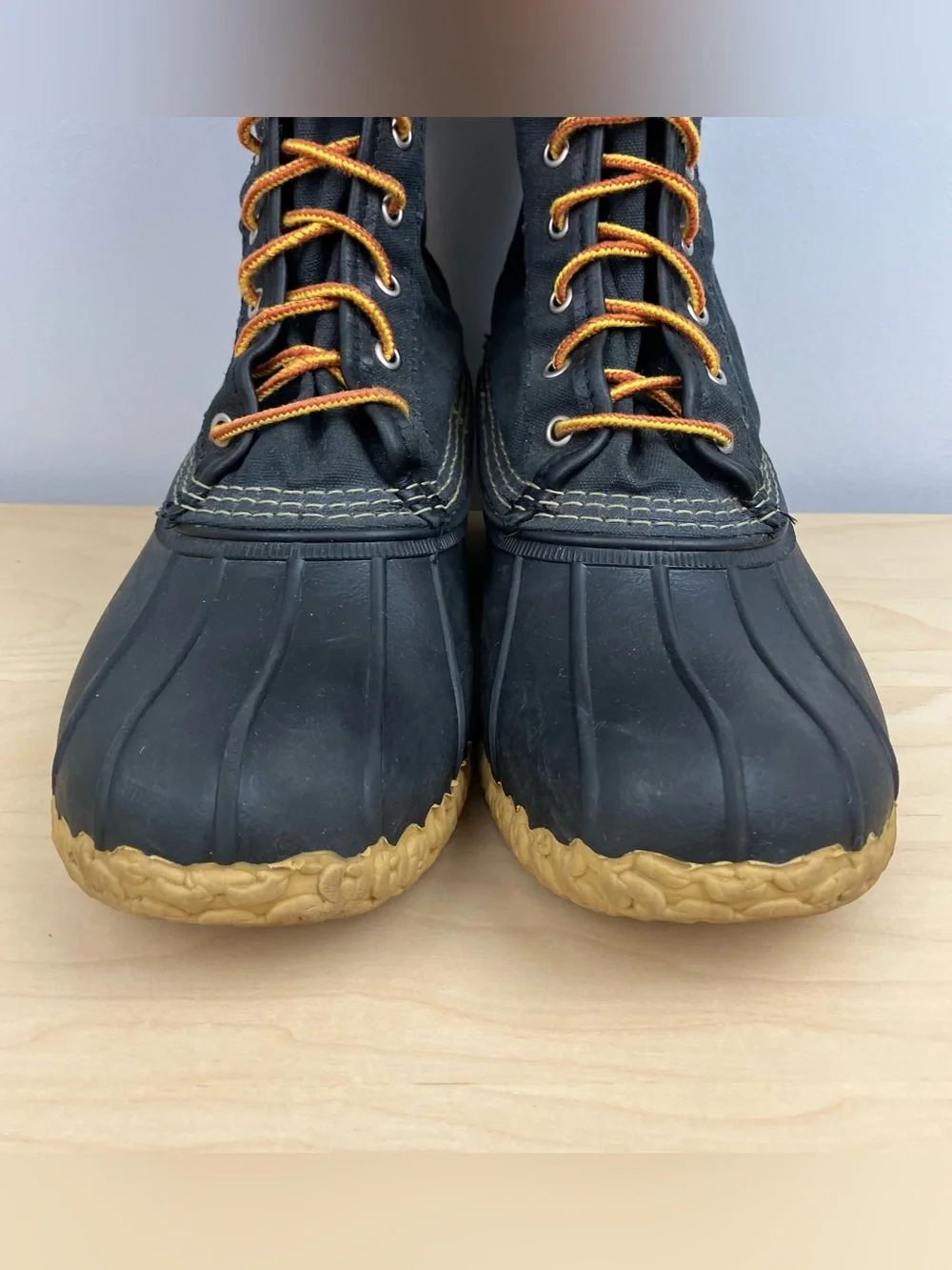 L.L. Bean bean men’s