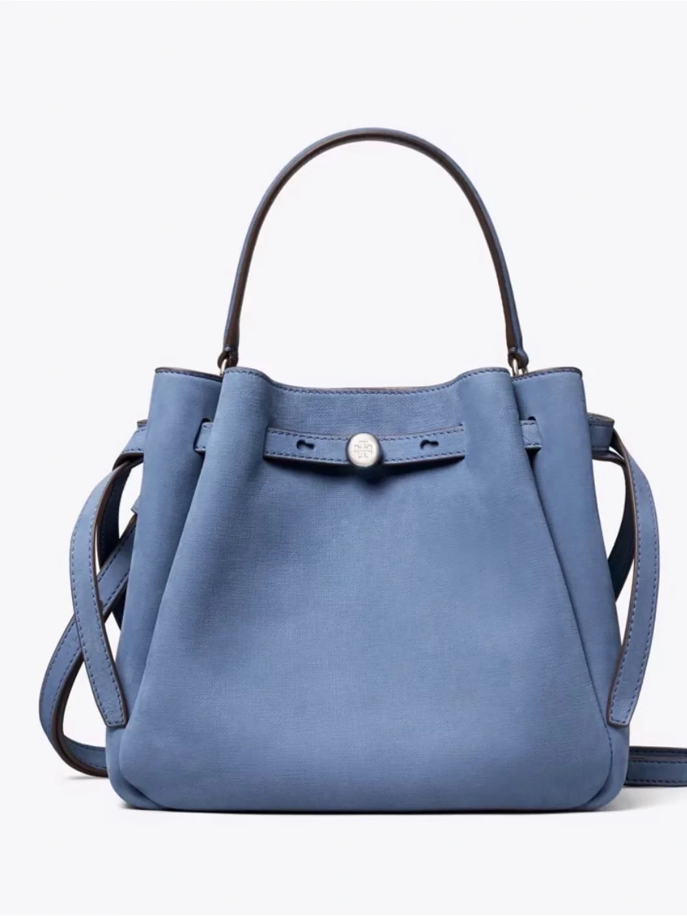 N/A nwt tory