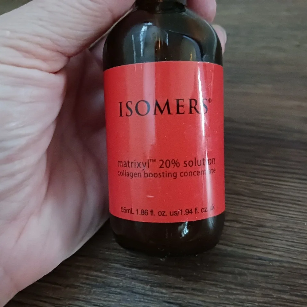 Isomers Laboratories isomers laboratories