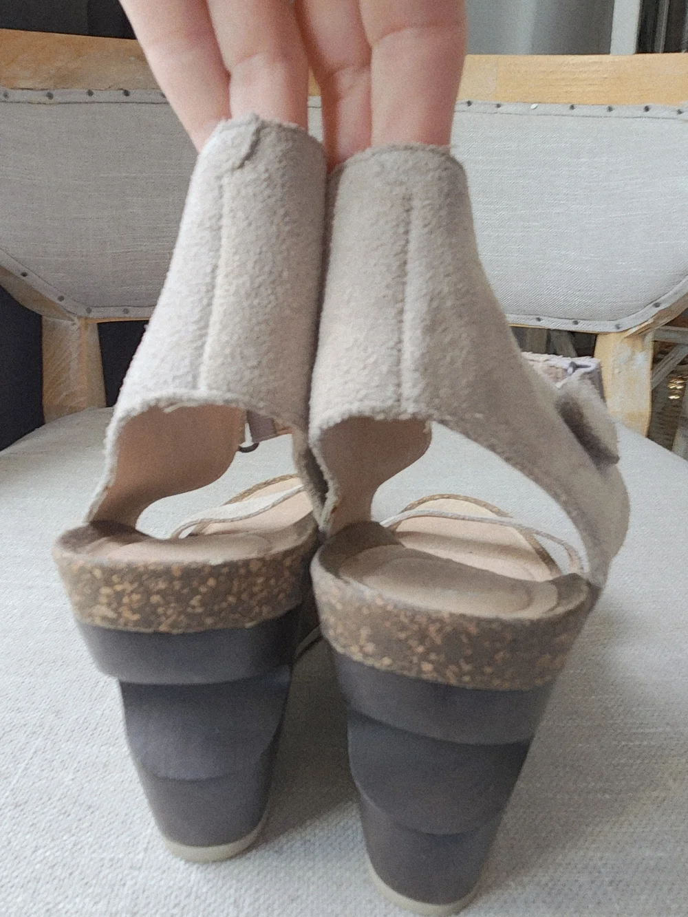 Tsubo engineered these