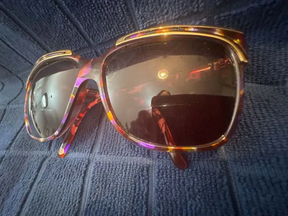 Jacques Fath vintage jacques