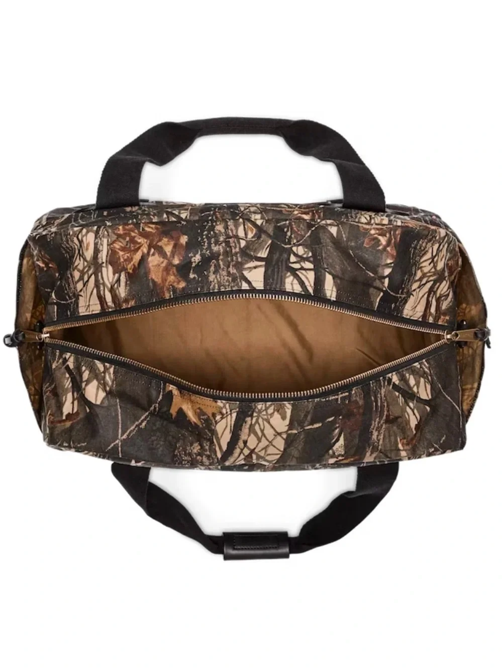 Filson new without