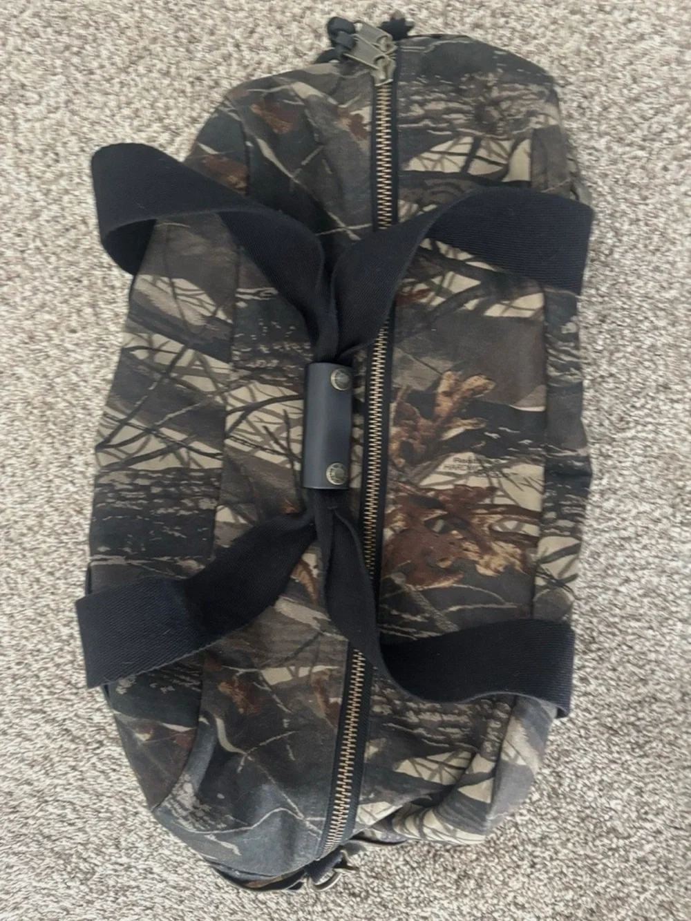 Filson new without