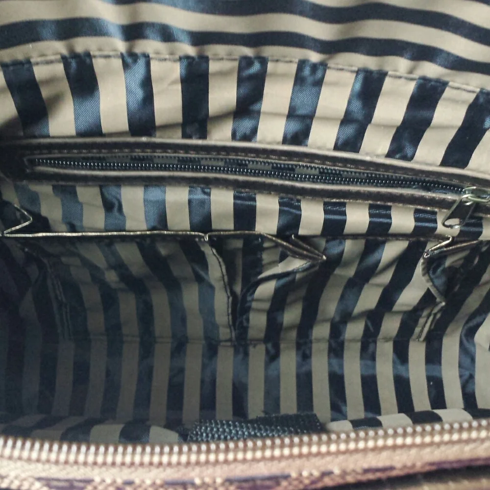 Adrienne Vittadini nwt adrienne