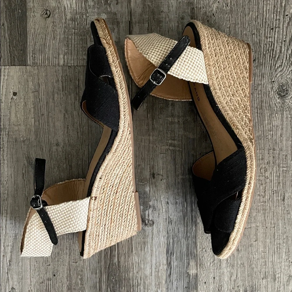 Lucky Brand lucky brand