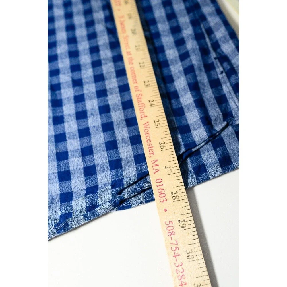 J. Crew crew jaspe