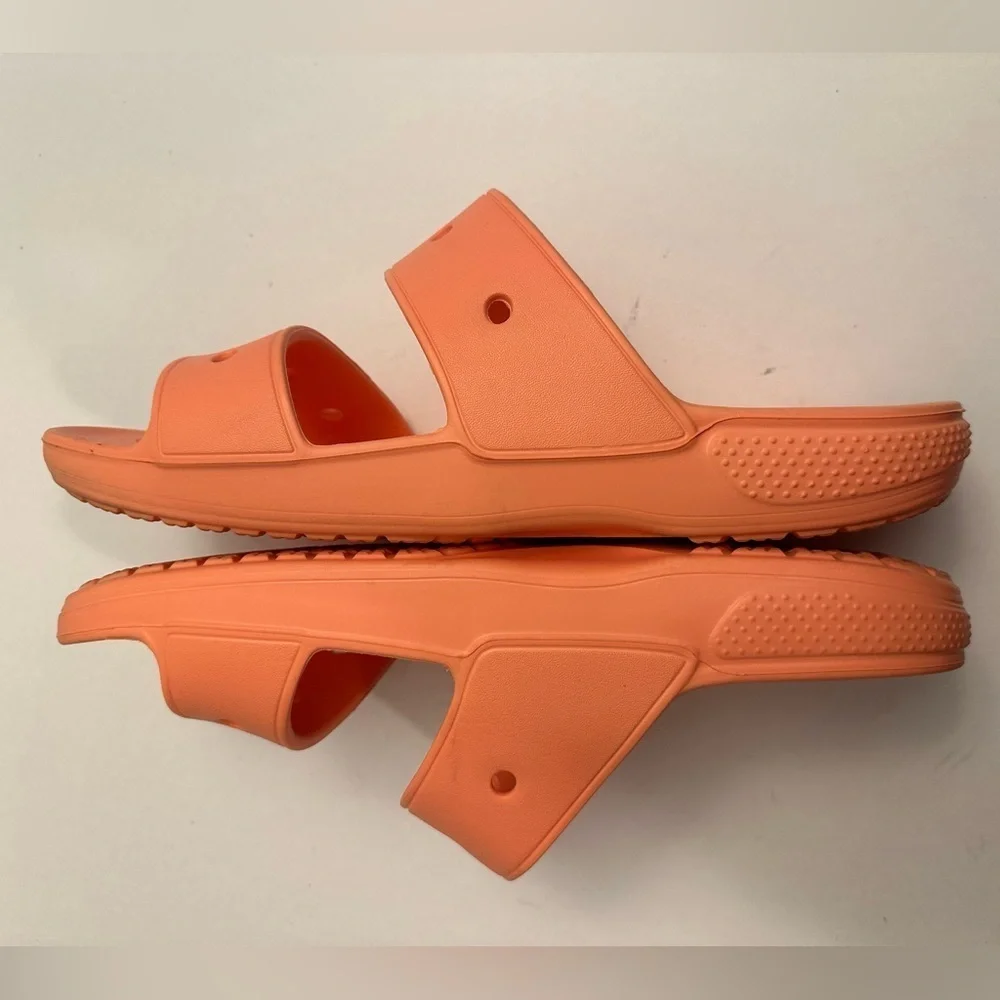 CROCS classic unisex