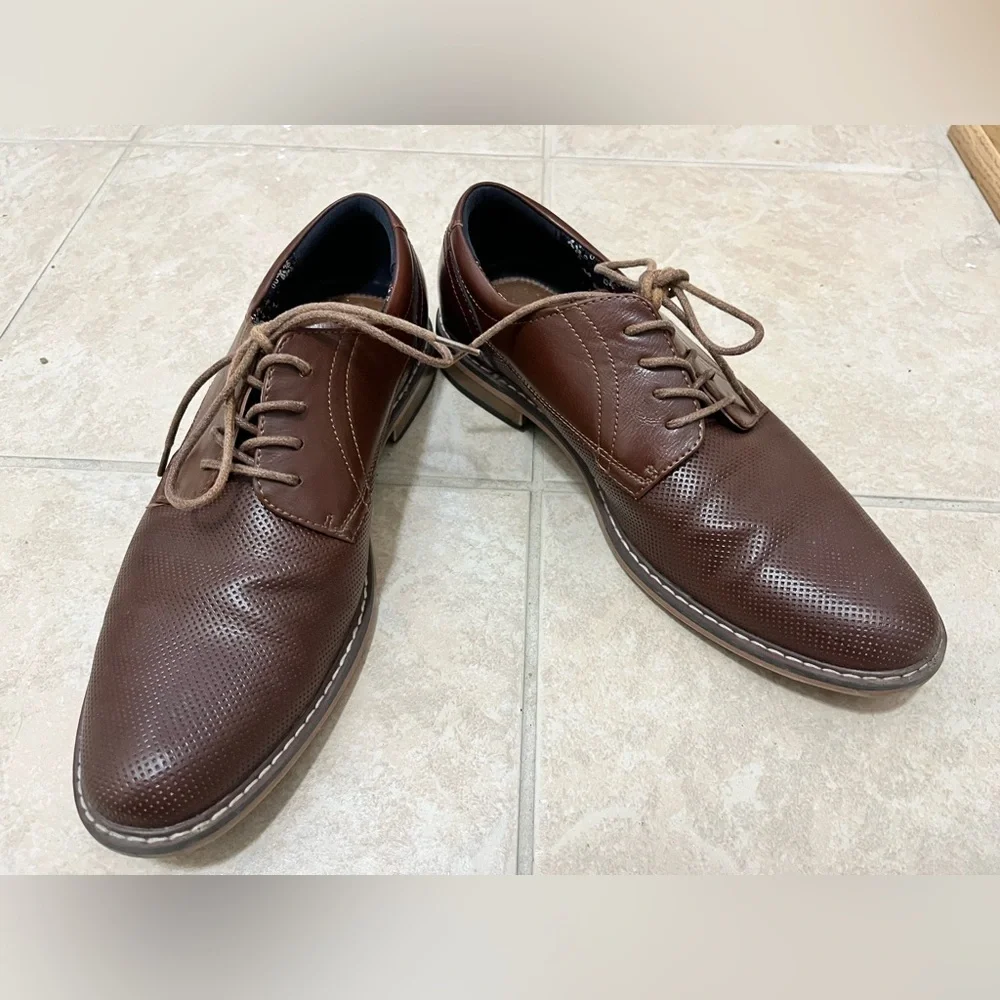 Steve Madden madden men