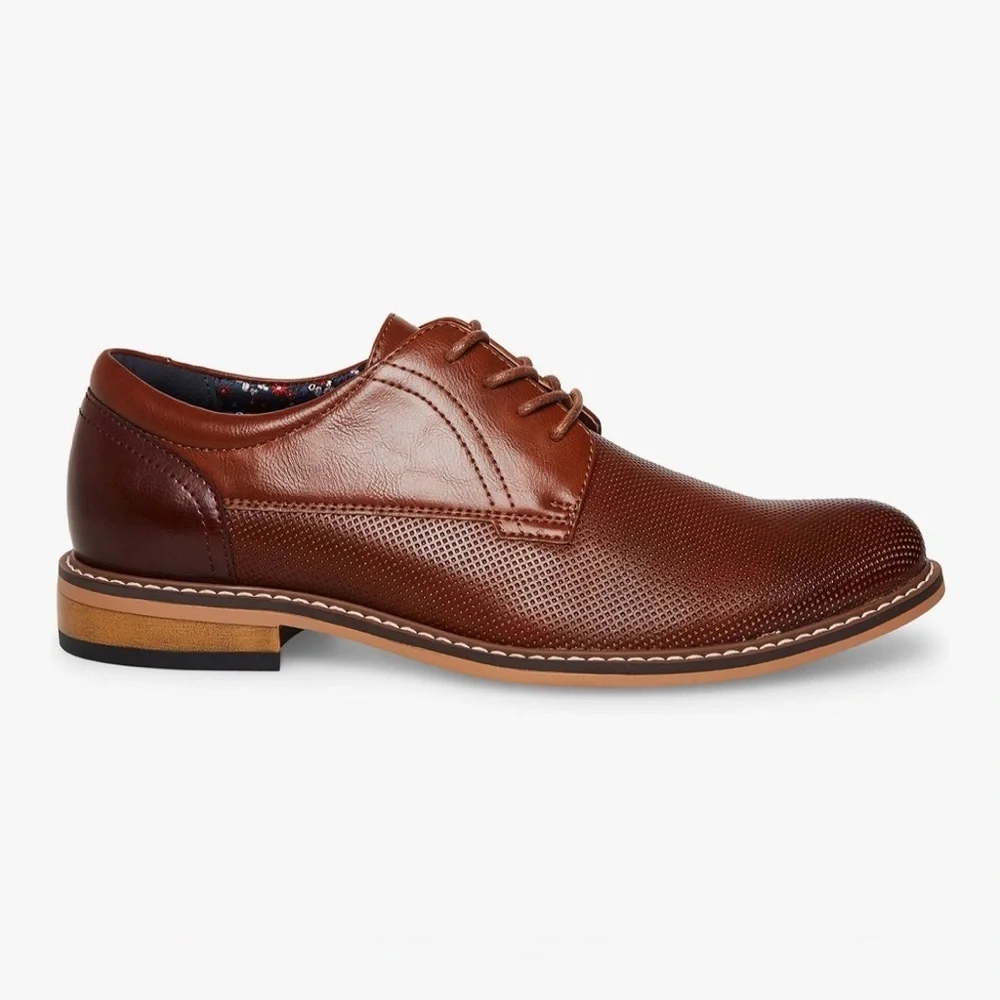 Steve Madden madden men