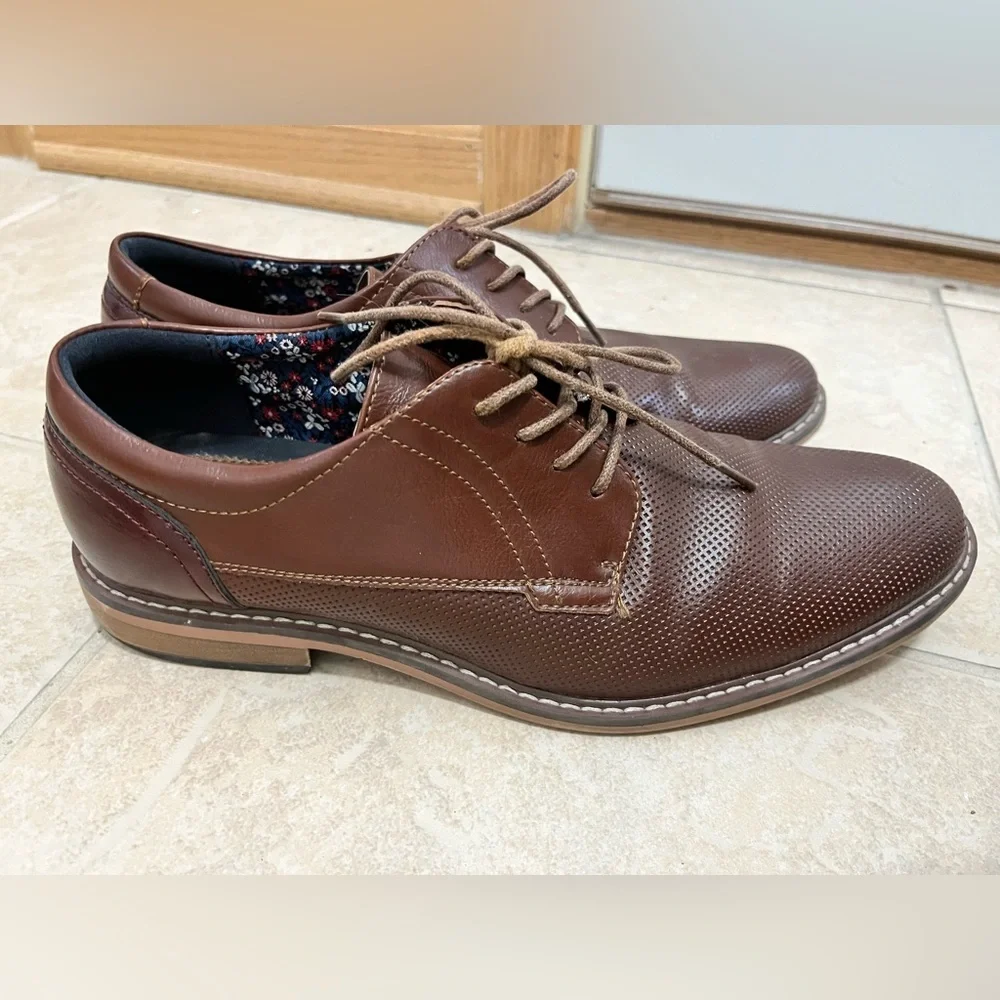 Steve Madden madden men
