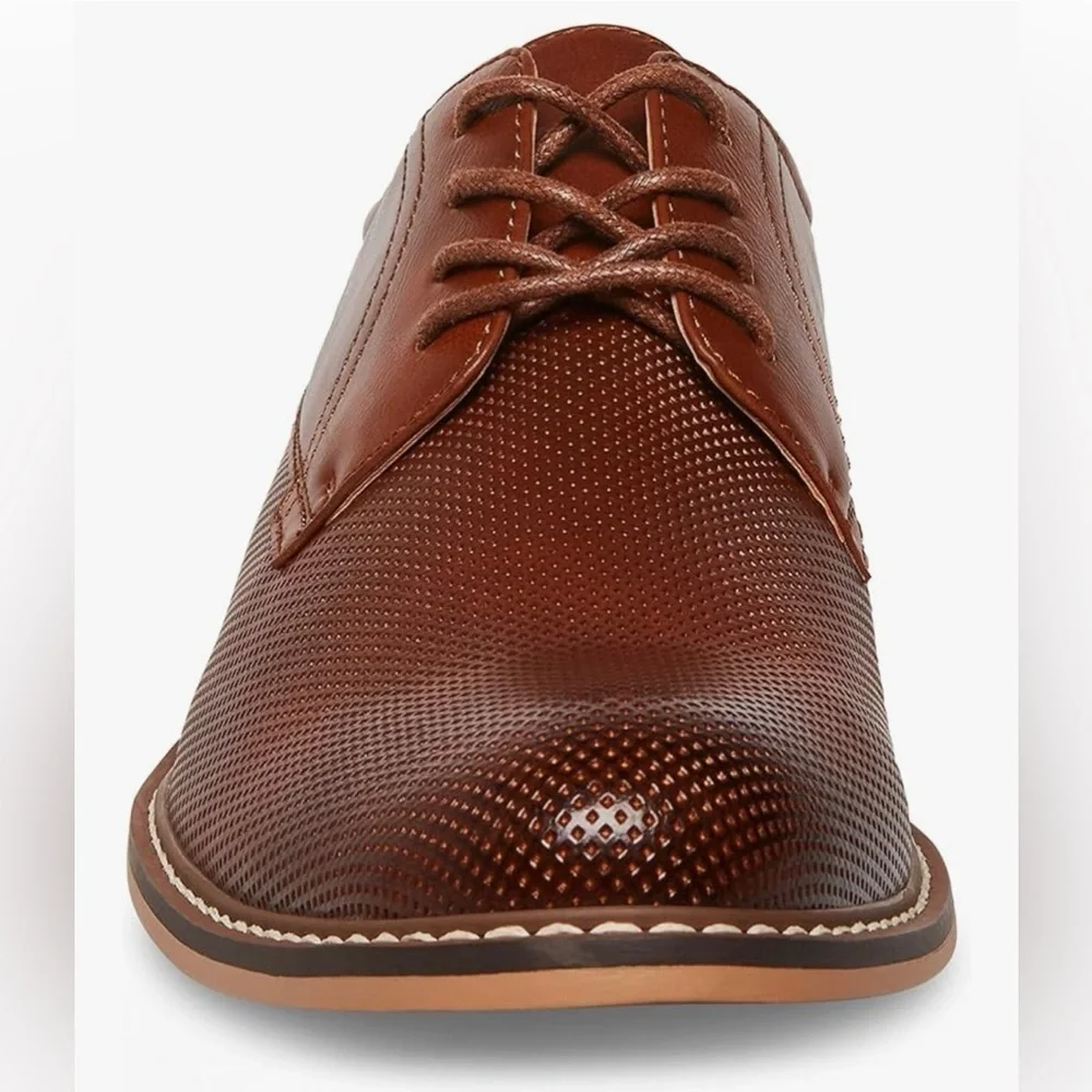 Steve Madden madden men