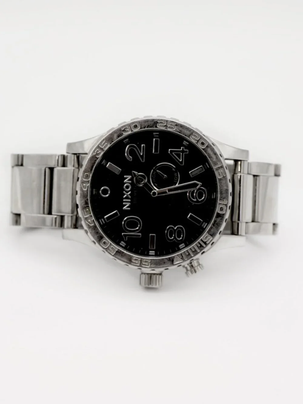 Nixon 51 30