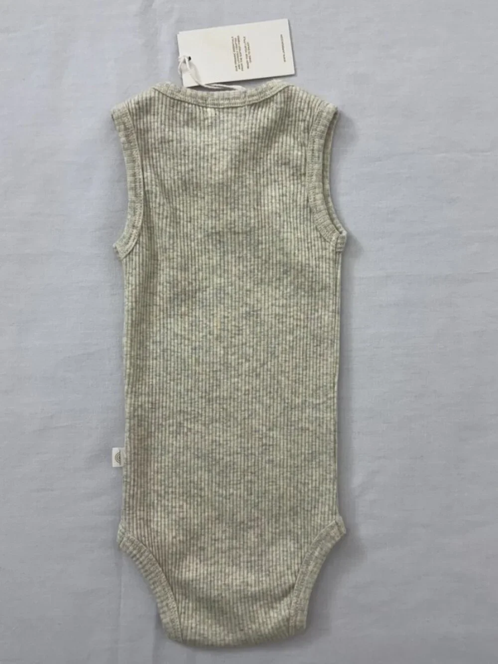 Jamie Kay nwt jamie