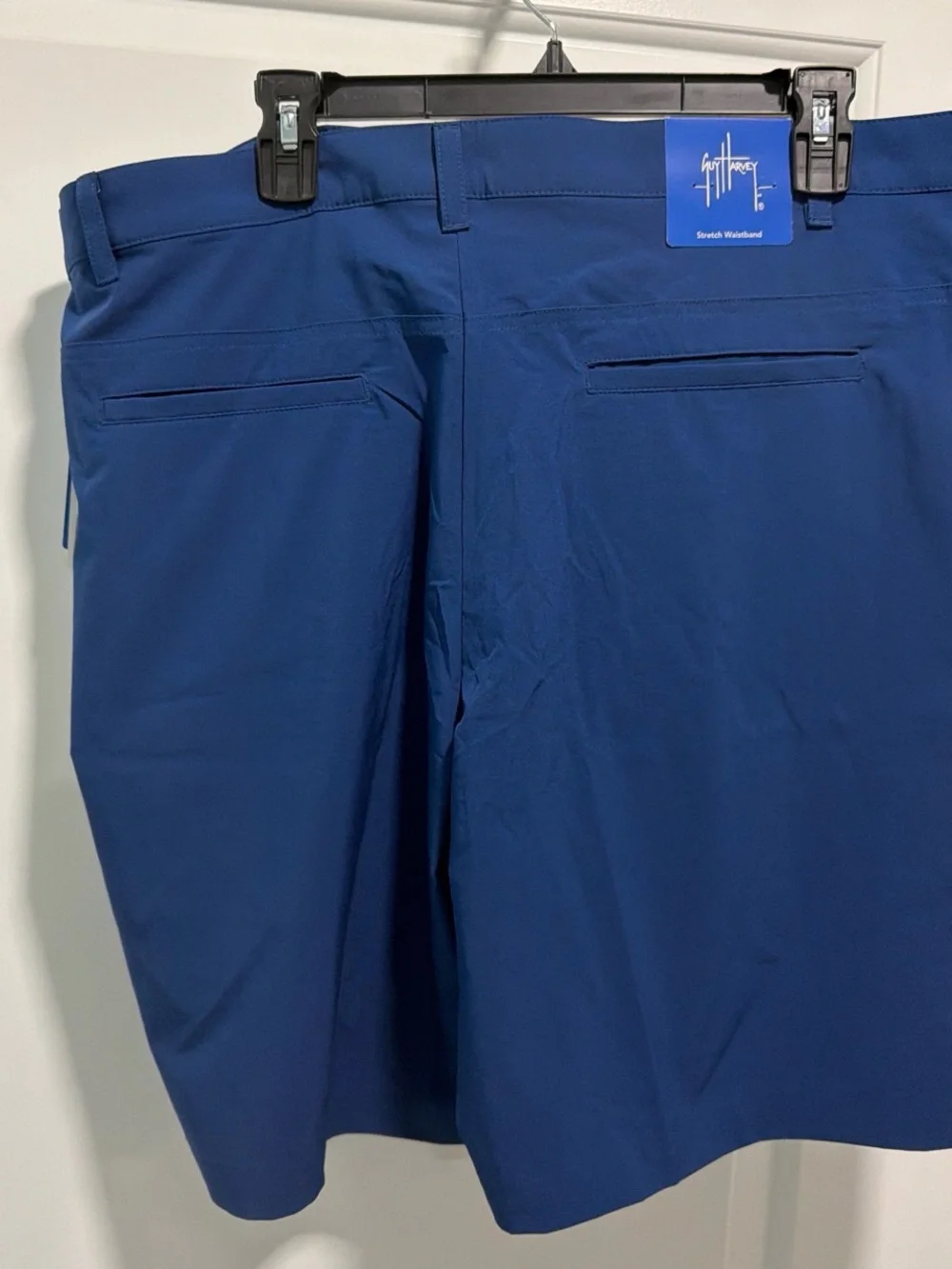 Guy Harvey clean easy active