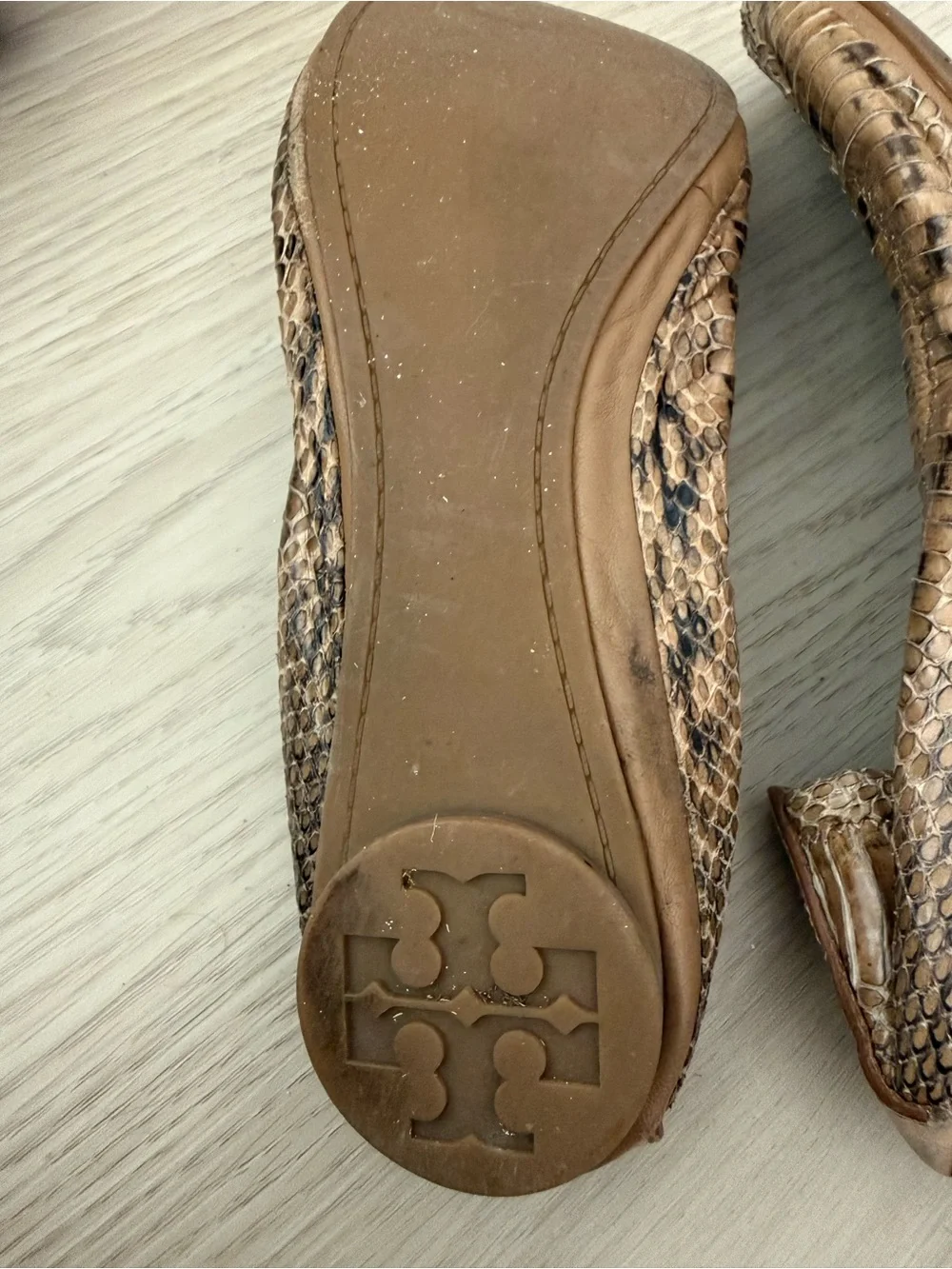 Tory Burch tory burch