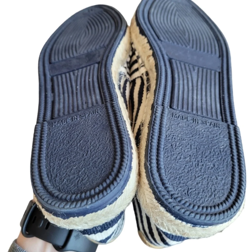 Toni Pons pre owned