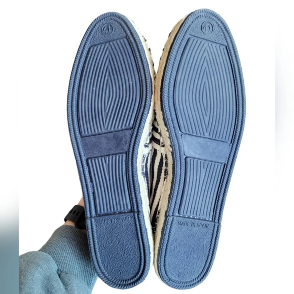 Toni Pons pre owned
