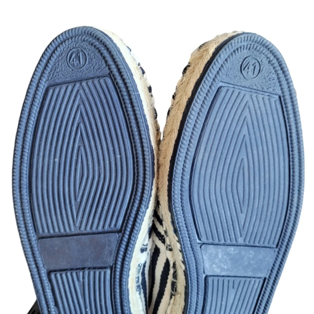 Toni Pons pre owned