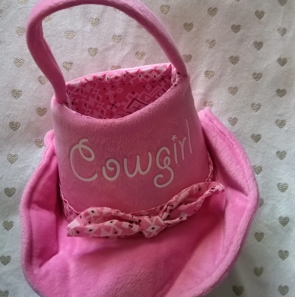unbranded adorable pink