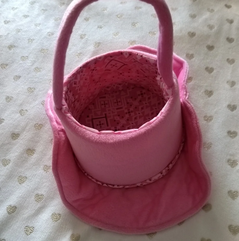 unbranded adorable pink