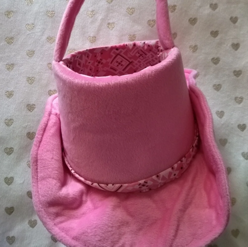unbranded adorable pink