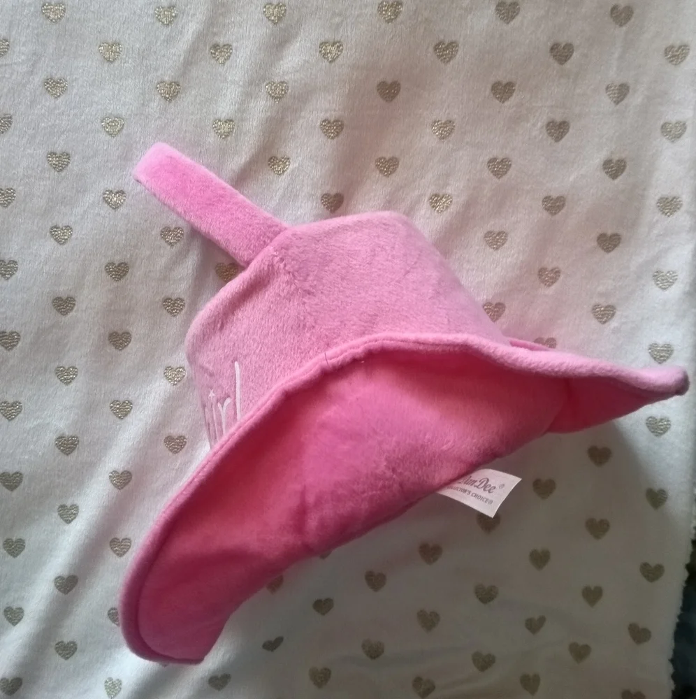 unbranded adorable pink