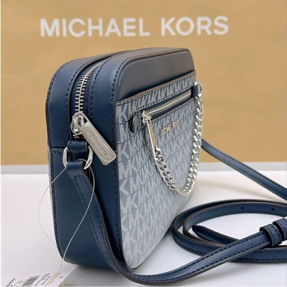 Michael Kors michael kors