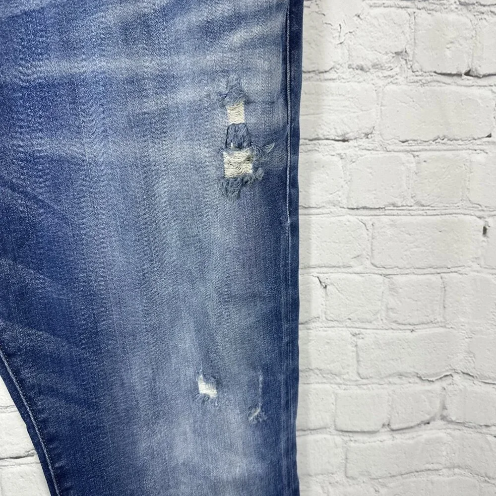 True Religion product pair