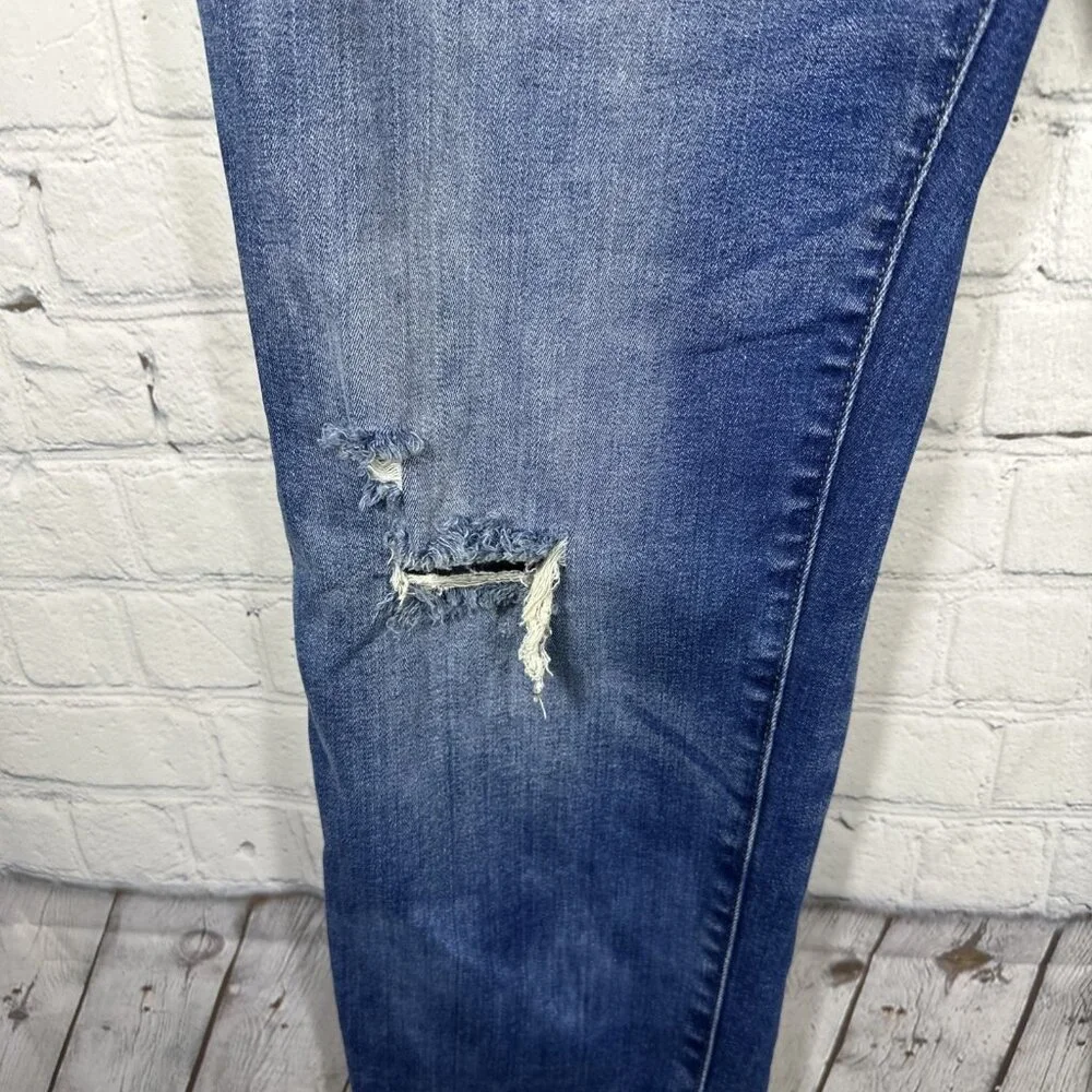 True Religion product pair