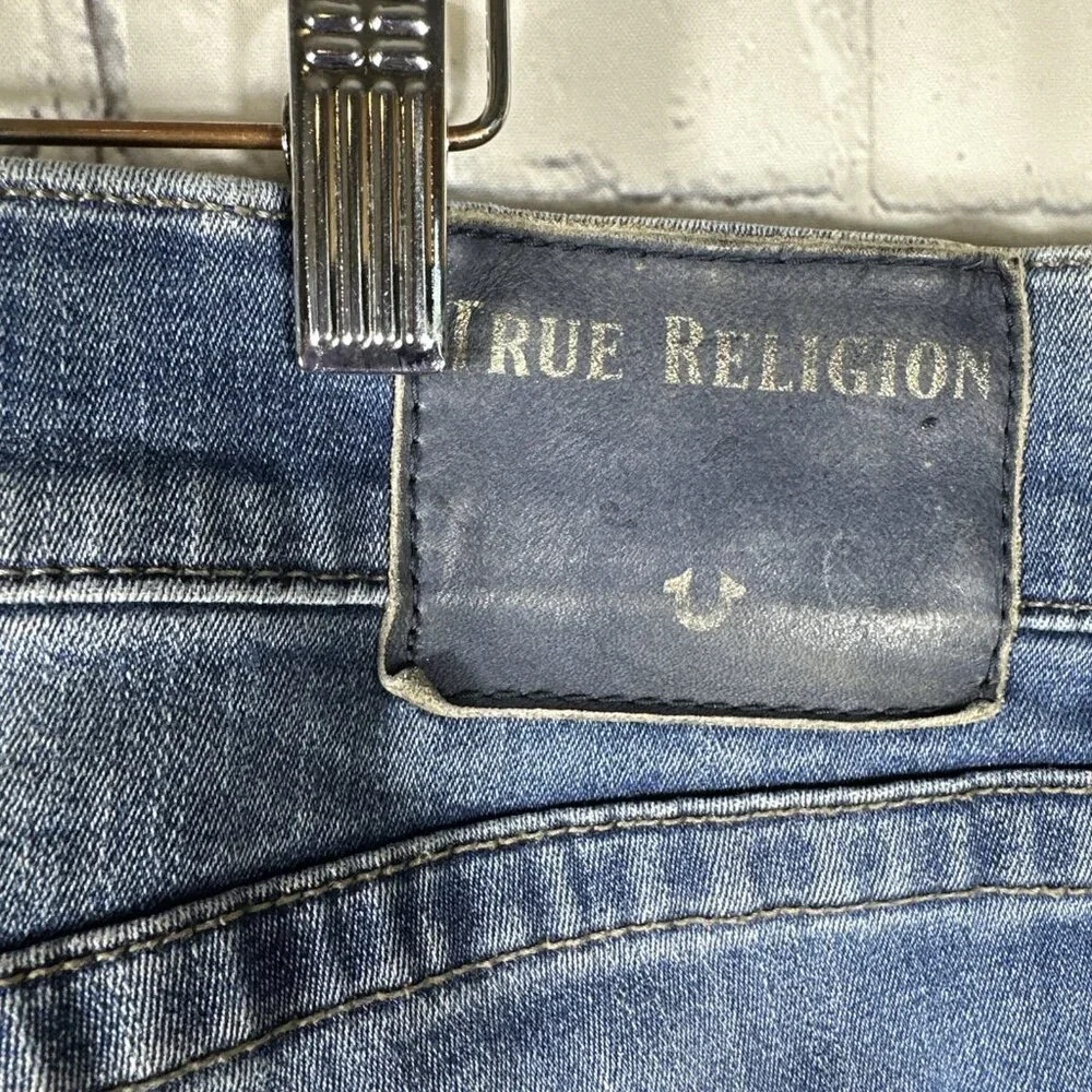 True Religion product pair