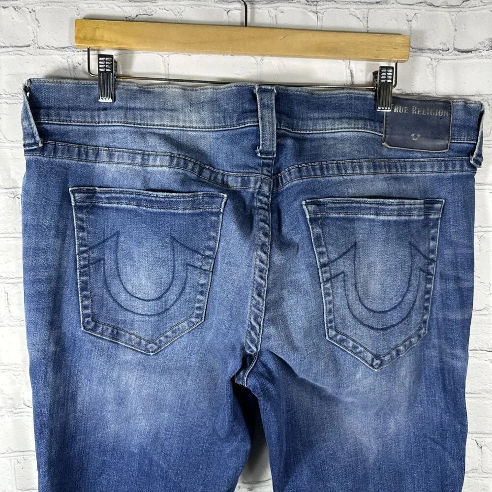 True Religion product pair