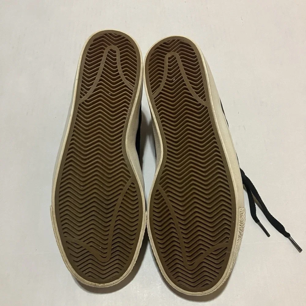 Nike pre owned
