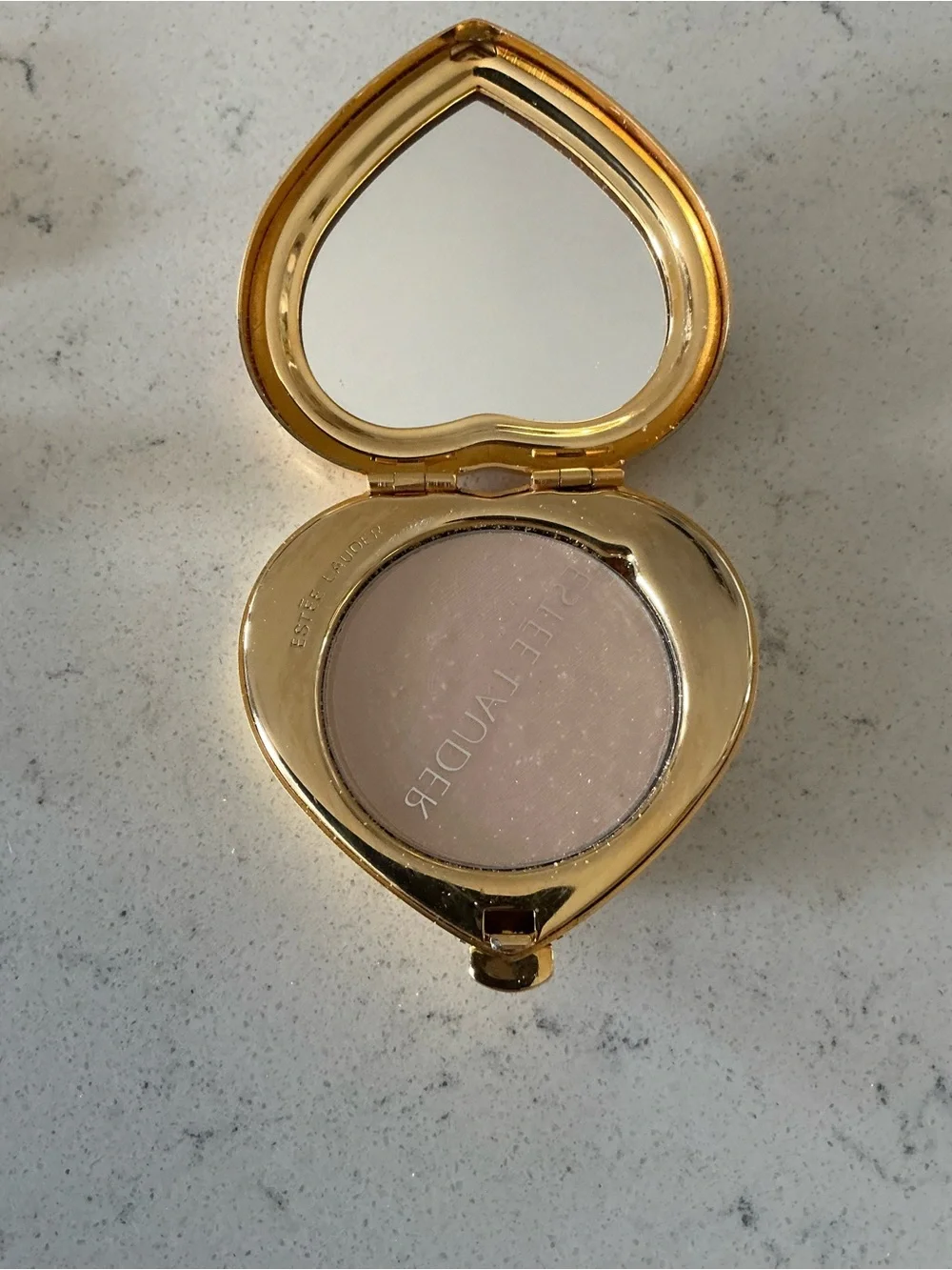 Estee Lauder from no edition