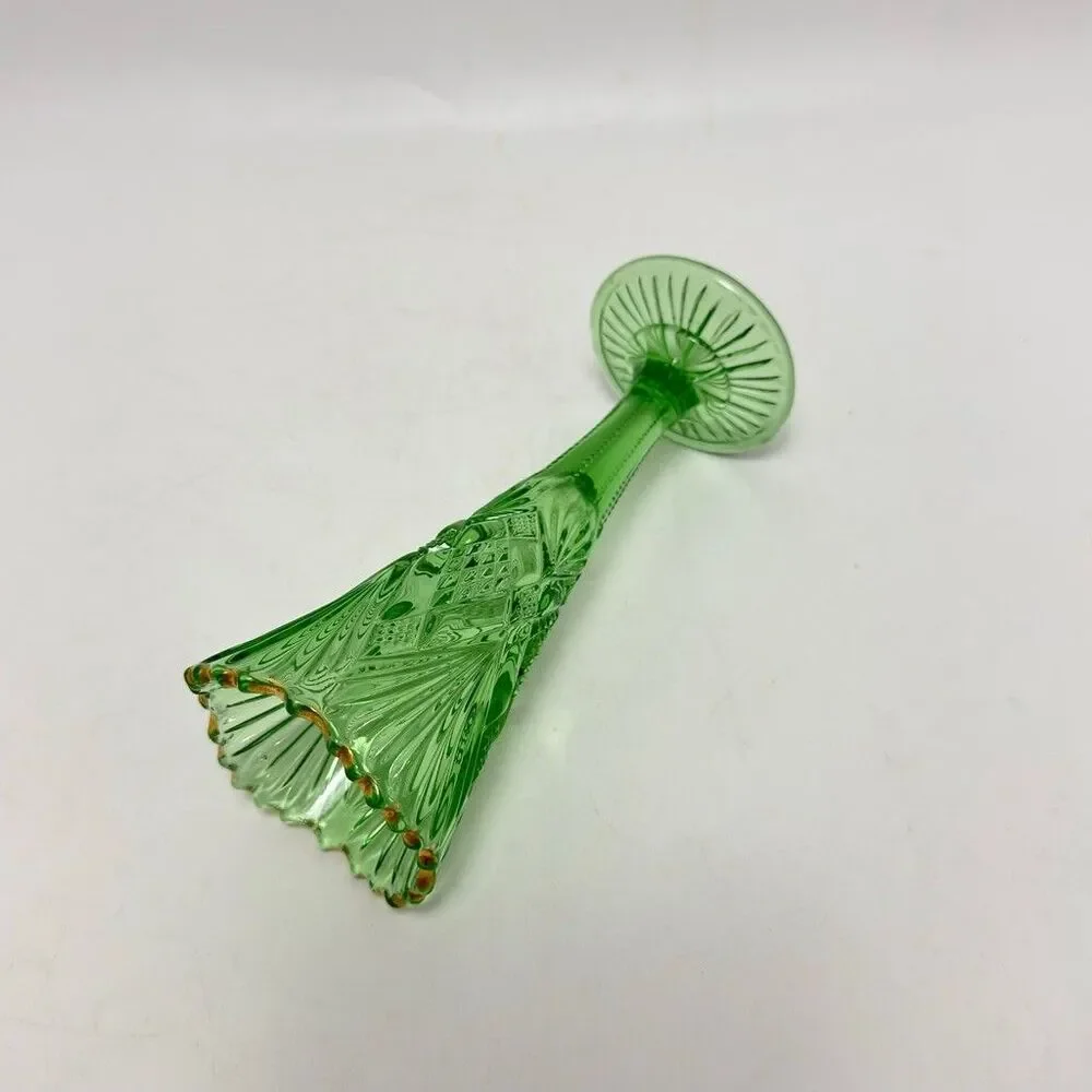 Unbranded this vintage