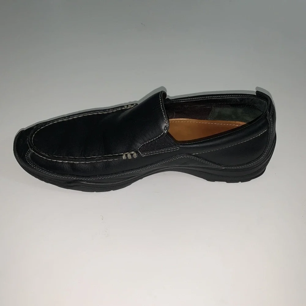 Cole Haan cole haan