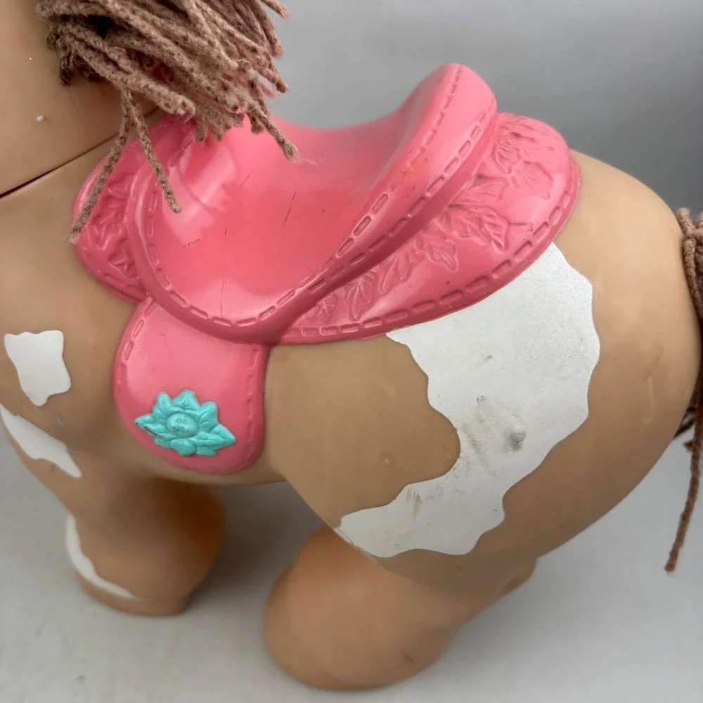Hasbro see photos
