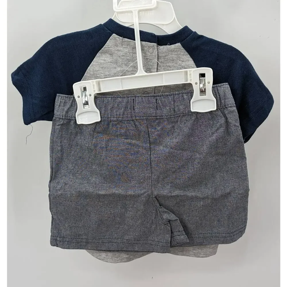 Quiltex nwt taco