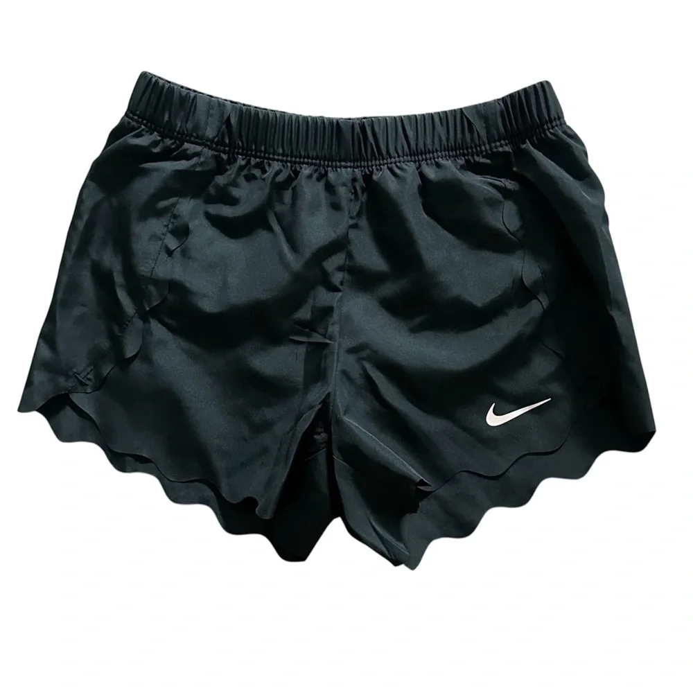 Nike cute sporty