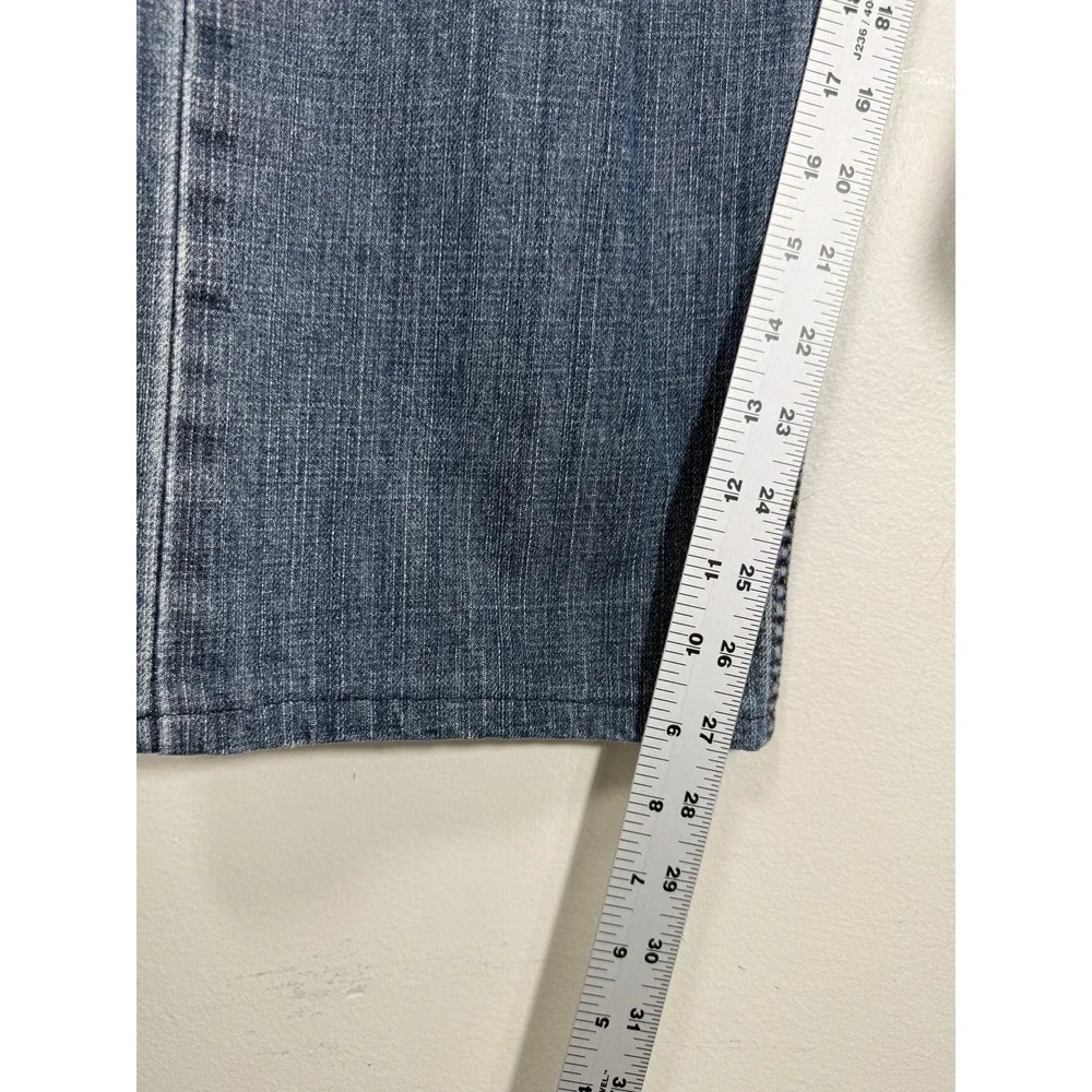 Levis levi strauss