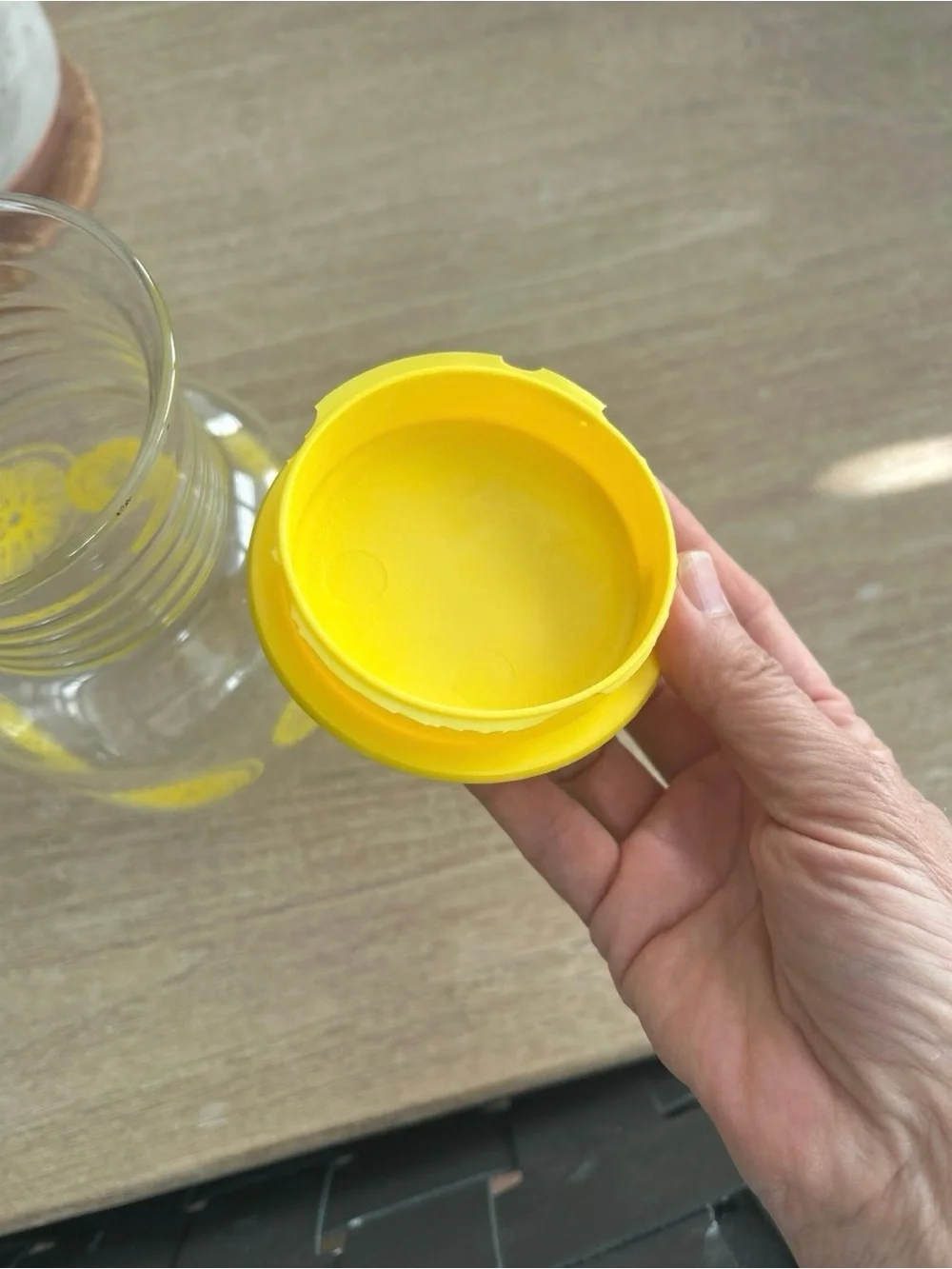 Pyrex excellent vintage