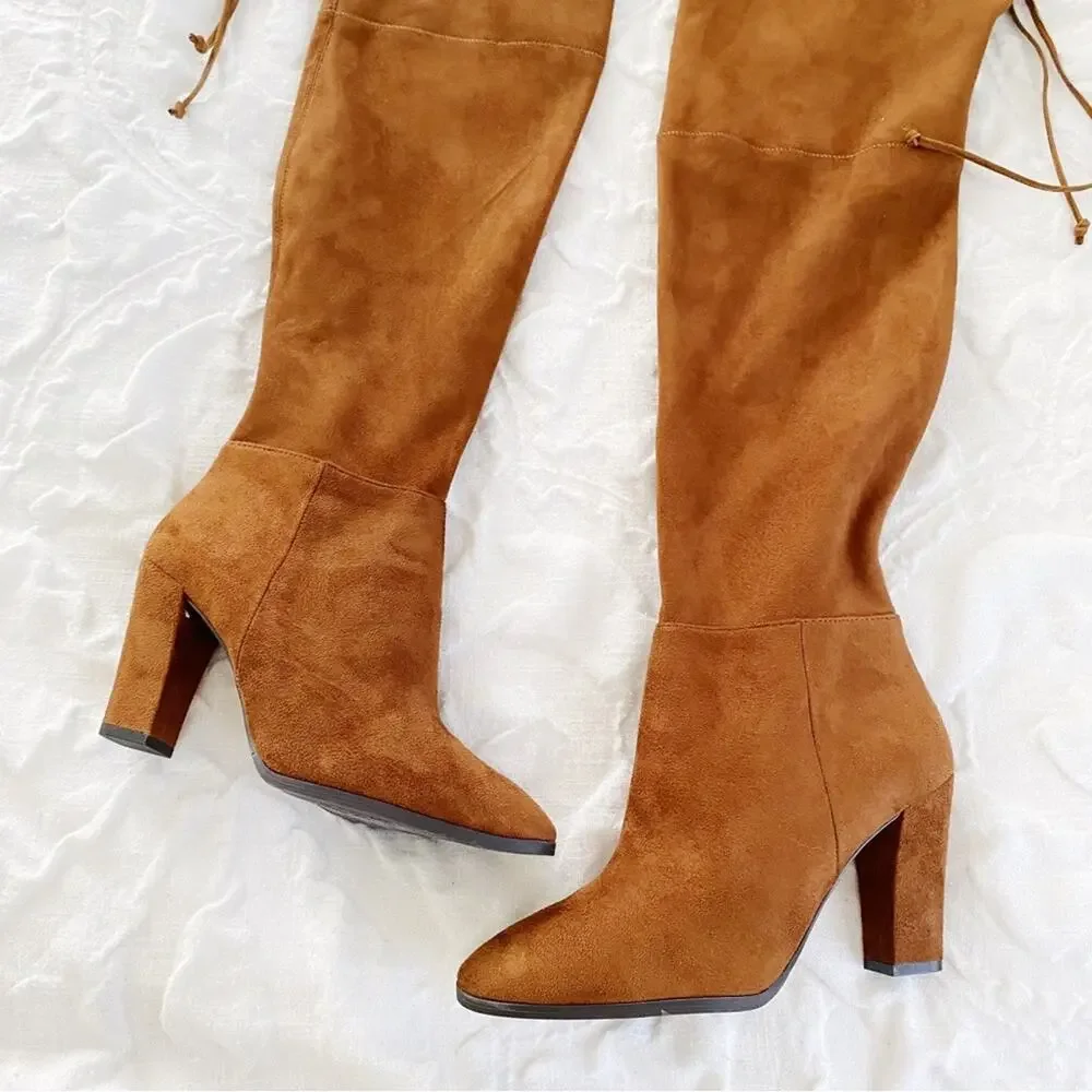 Vince Camuto $150 new