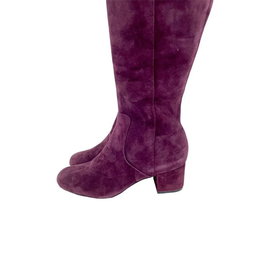 Sam Edelman sam edelman