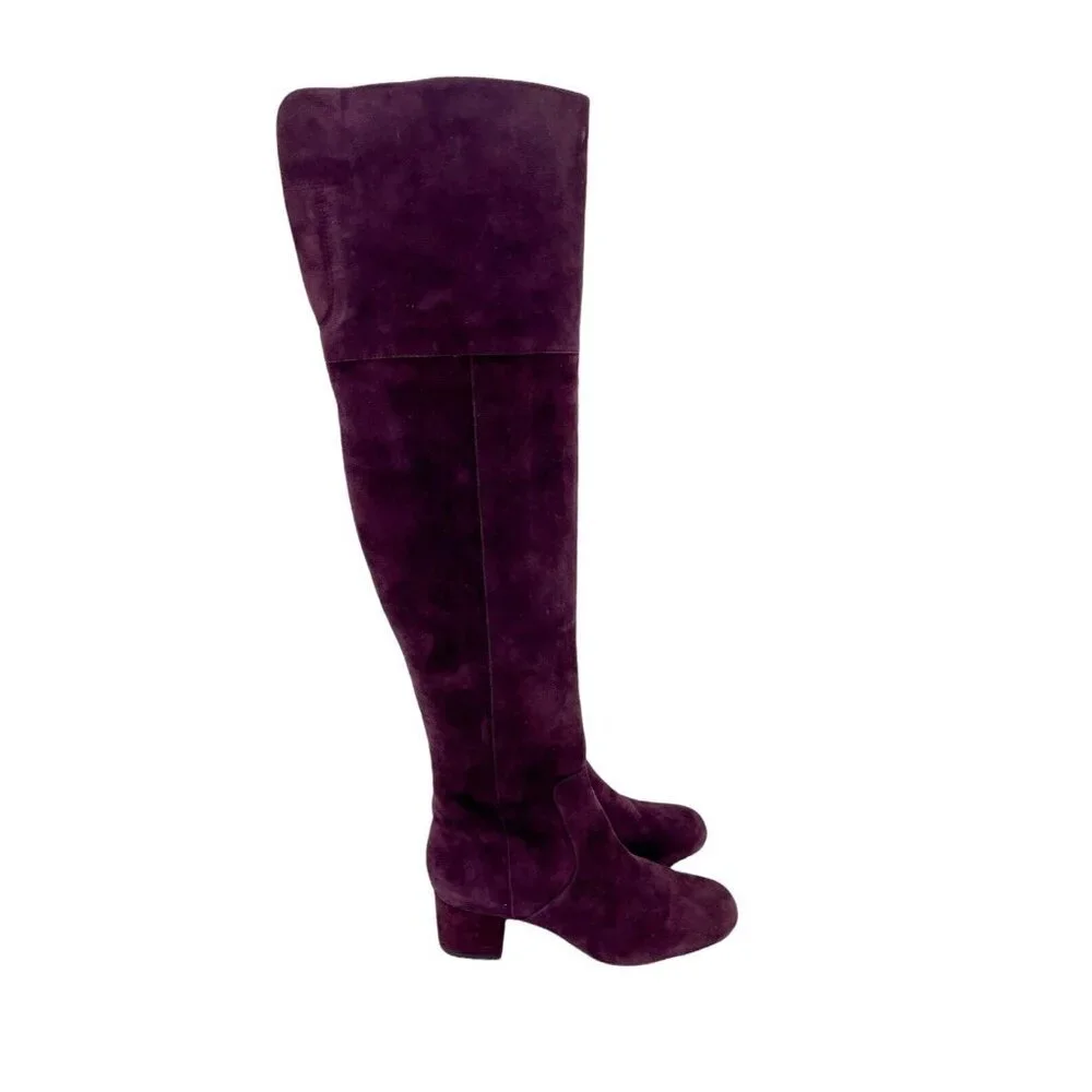 Sam Edelman sam edelman