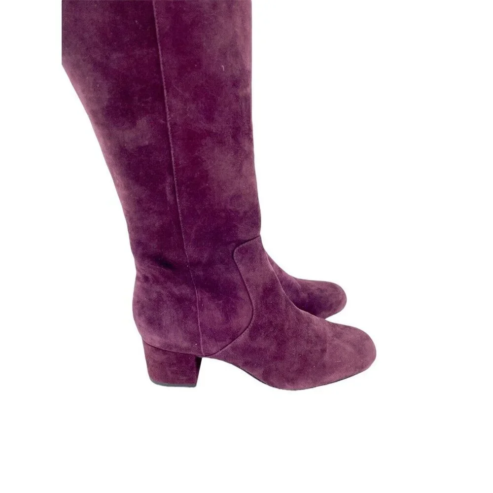 Sam Edelman sam edelman