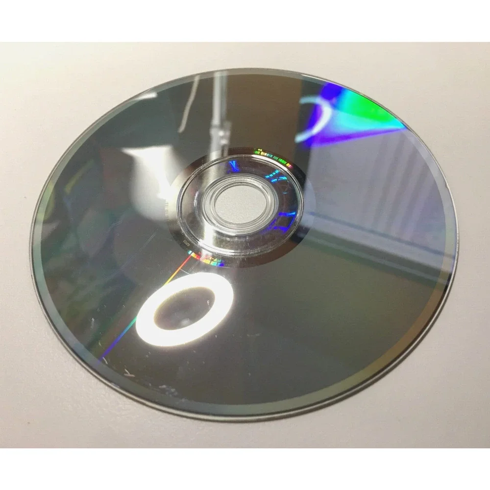 Xbox bioshock microsoft