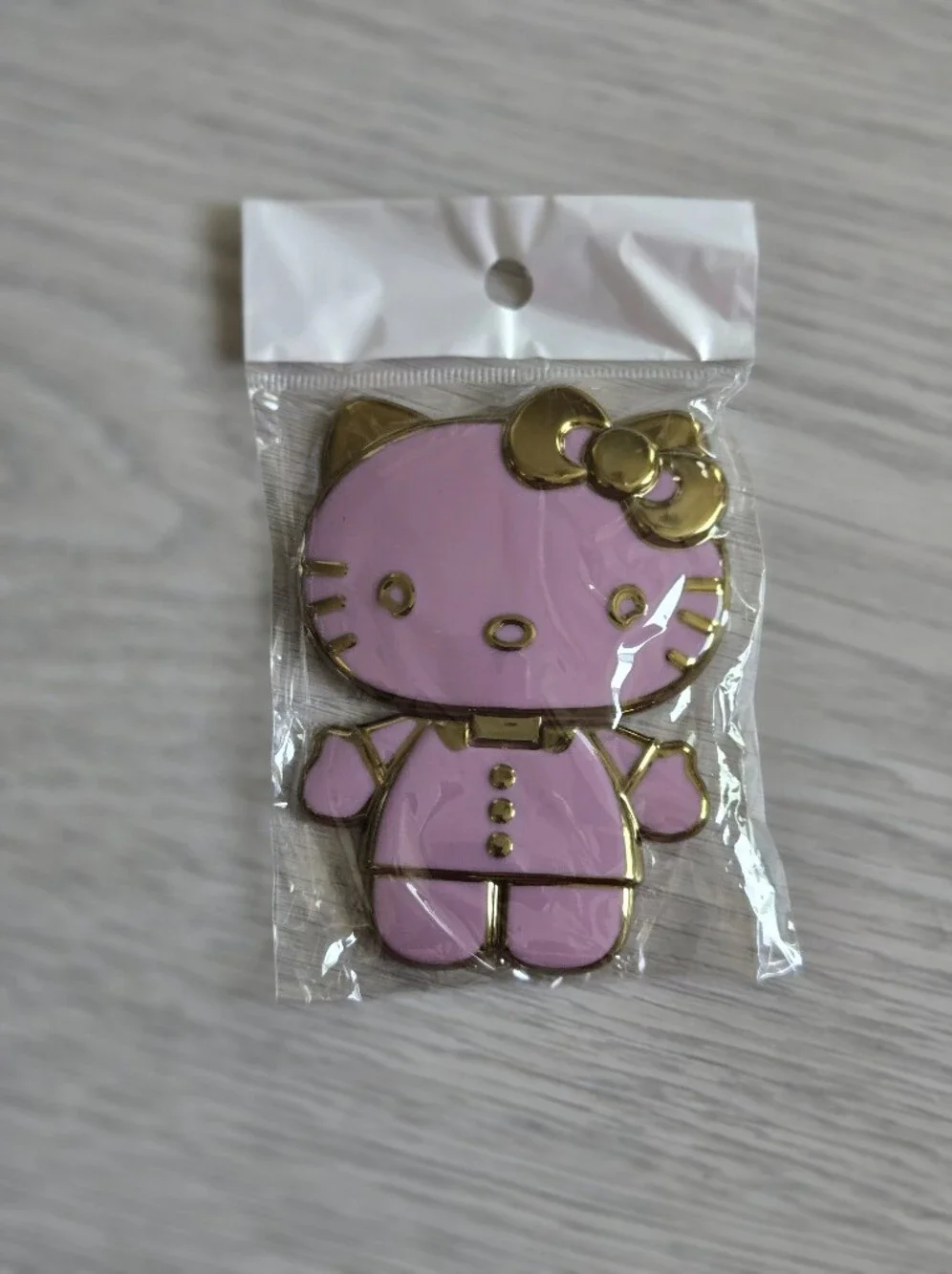Hello Kitty adorable hello
