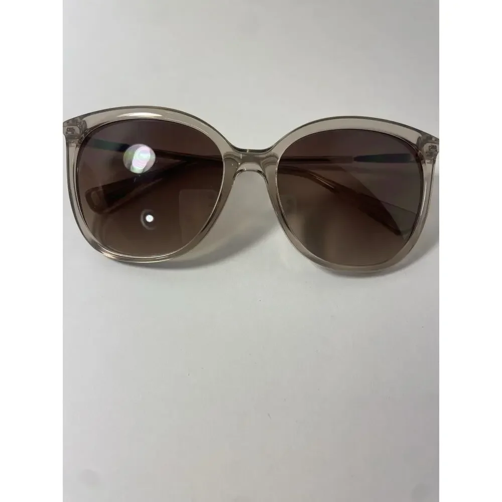 Ralph by Ralph Lauren Women's Sunglasses